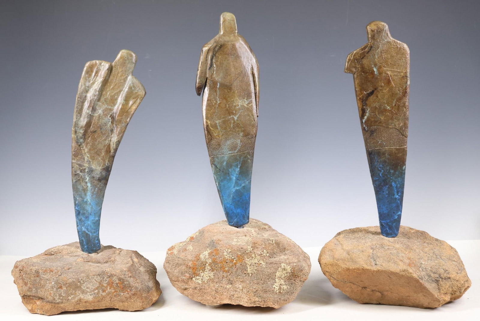 Bill Worrell (1936 - 2021) (1 of 18)