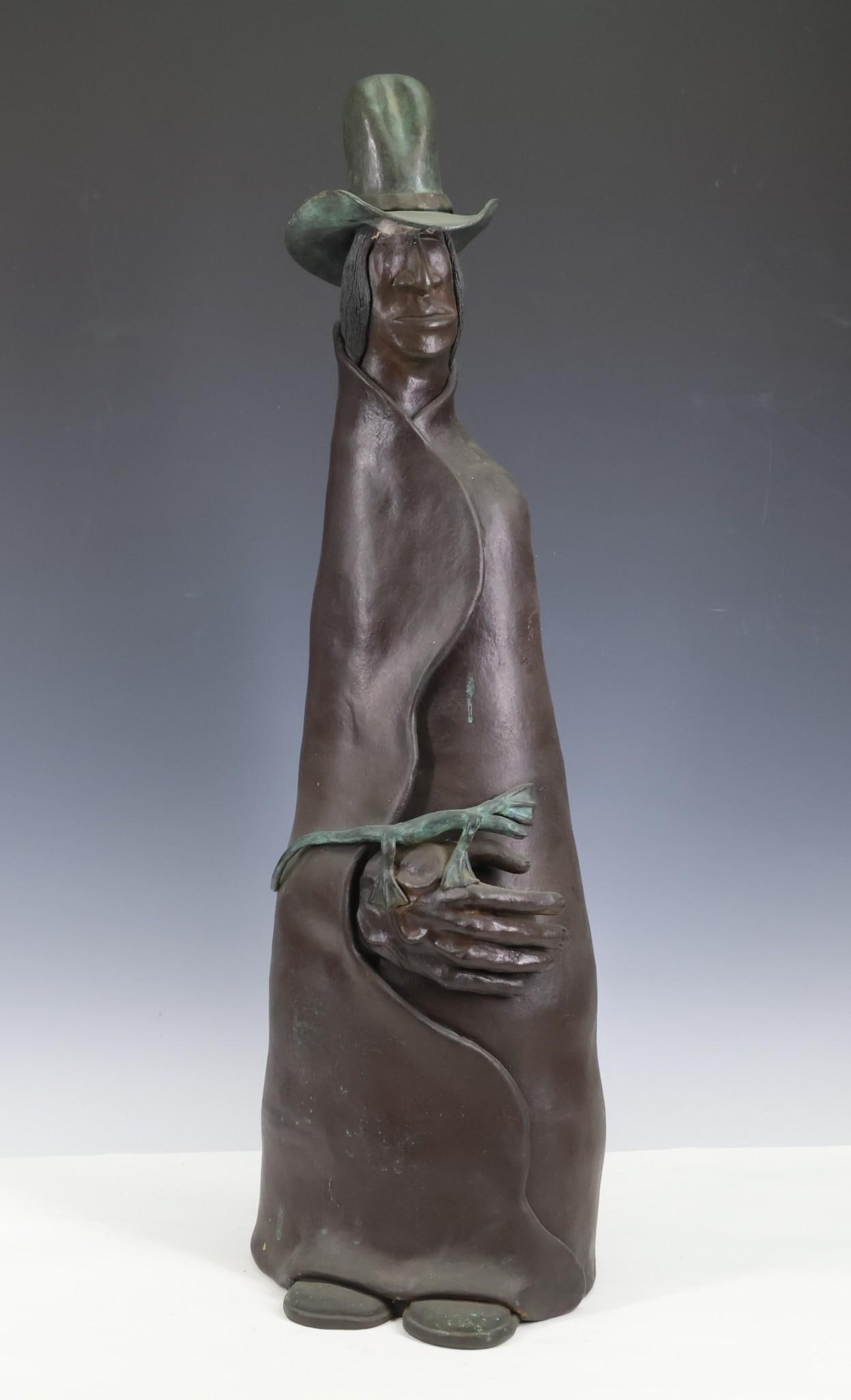 Barry Coffin (1947 - 2016) (1 of 12)