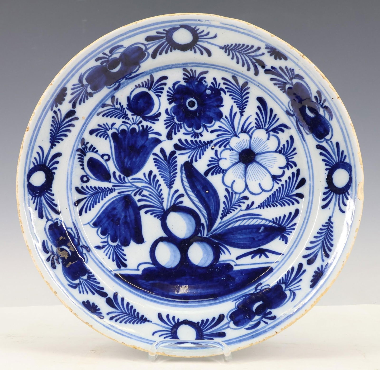 Delft Charger (1 of 9)