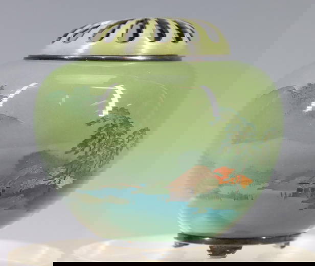 Alderfer Auction, PA Auctions & 383 Past Catalogs