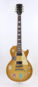 Gibson Les Paul Guitar