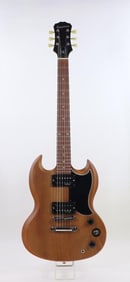 Epiphone SG Electric Guitar