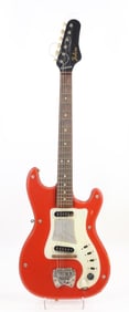 Hagstrom Futura Electric Guitar