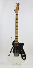 Squier Telecaster Electric Guitar