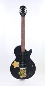 Epiphone Les Paul Electric Guitar