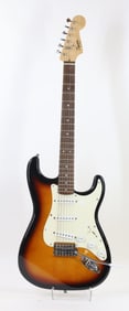 Squier Electric Guitar