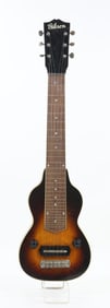 Gibson Electric Hawaiian Guitar