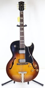 Gibson ES-175 Guitar
