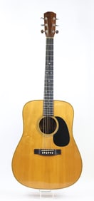 Augustino AR60 Guitar