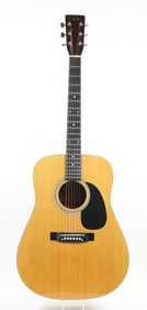 Emperador Acoustic Guitar