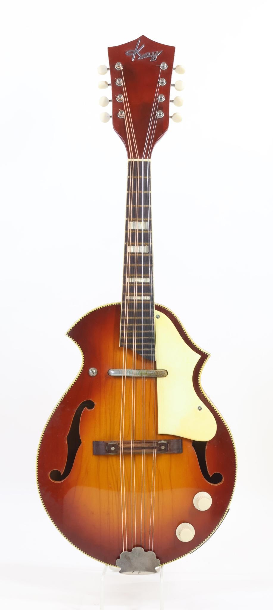 Samick エレクトリックマンドリン Samick エレクトリックマンドリン Samick Electric Mandolin | eBay