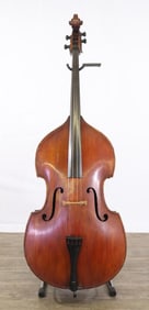 Tyrolean 3/4 Bass Viol