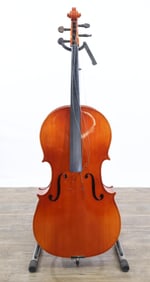Musima Cello