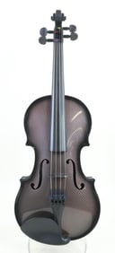 14" Glaser Composite Viola