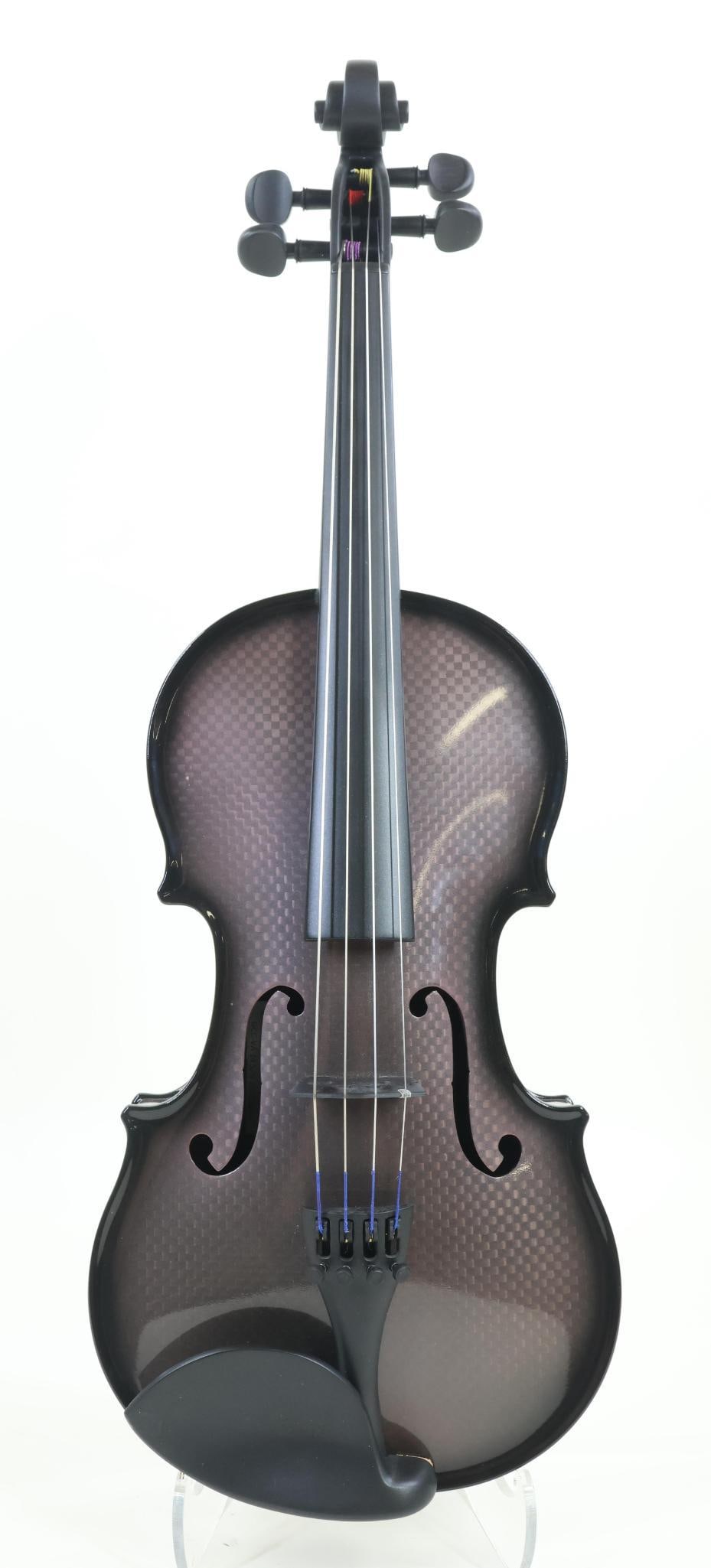 14" Glaser Composite Viola (1 of 15)