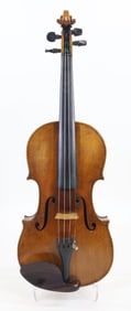 Guarnerius Violin