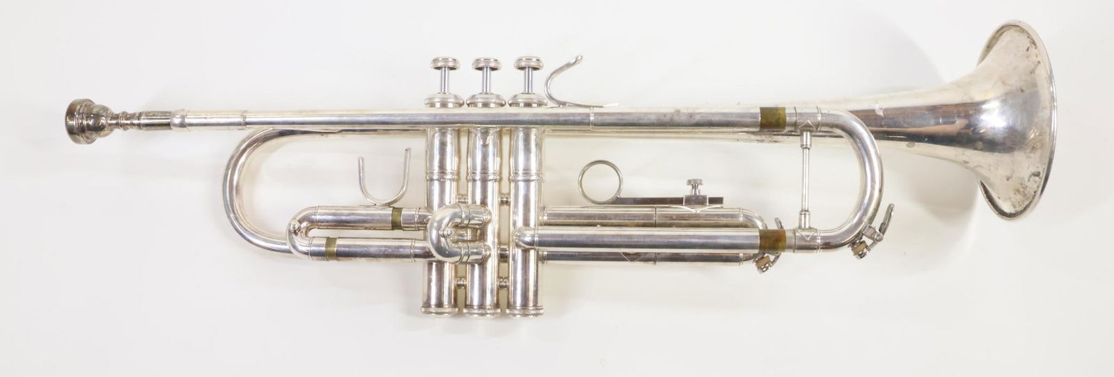 Bach Trumpet (1 of 19)