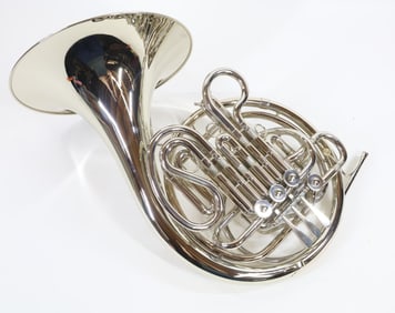 Holton French Horn