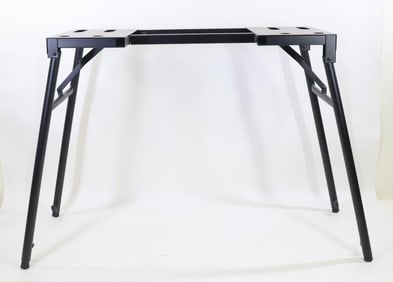 On Stage Work Platform