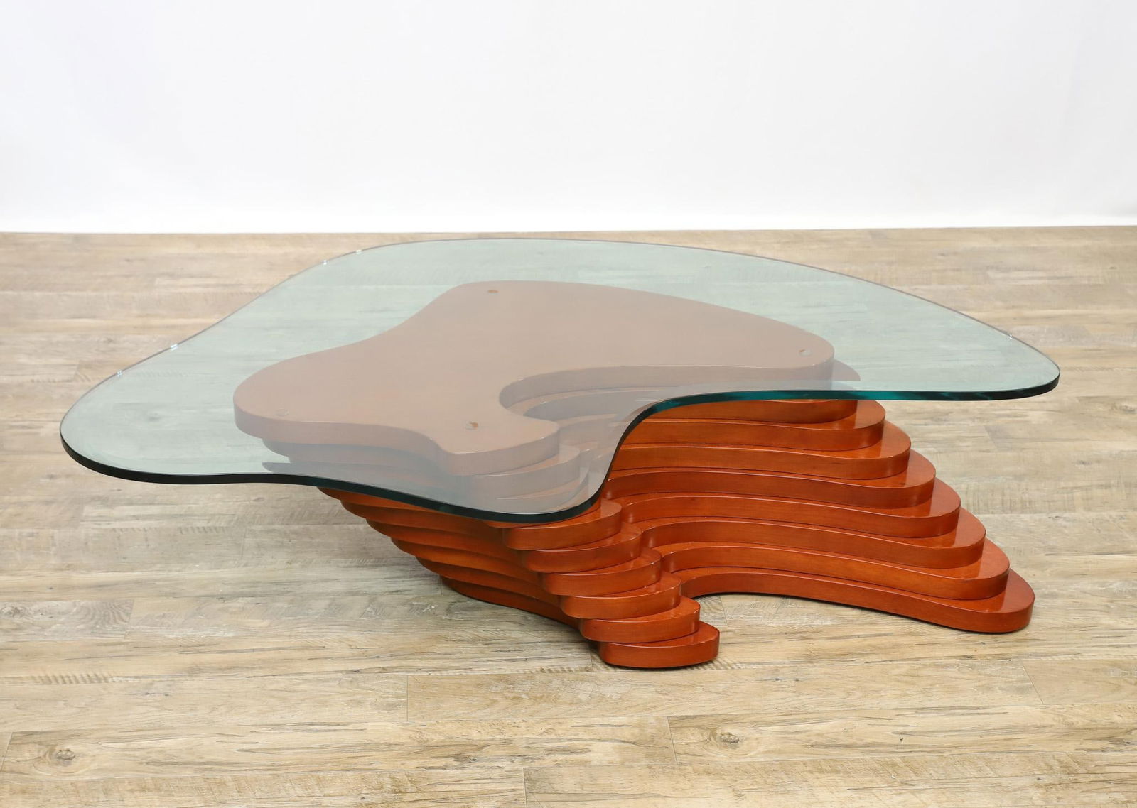 Postmodern Coffee Table (1 of 11)