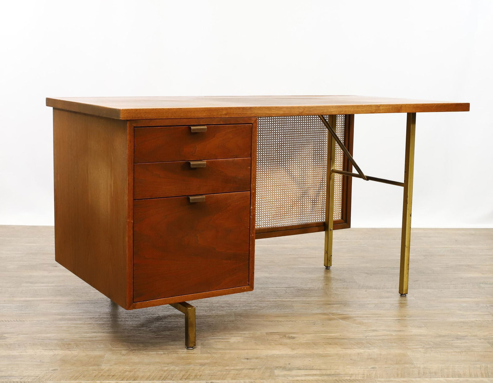 Robert John Co. Desk (1 of 17)