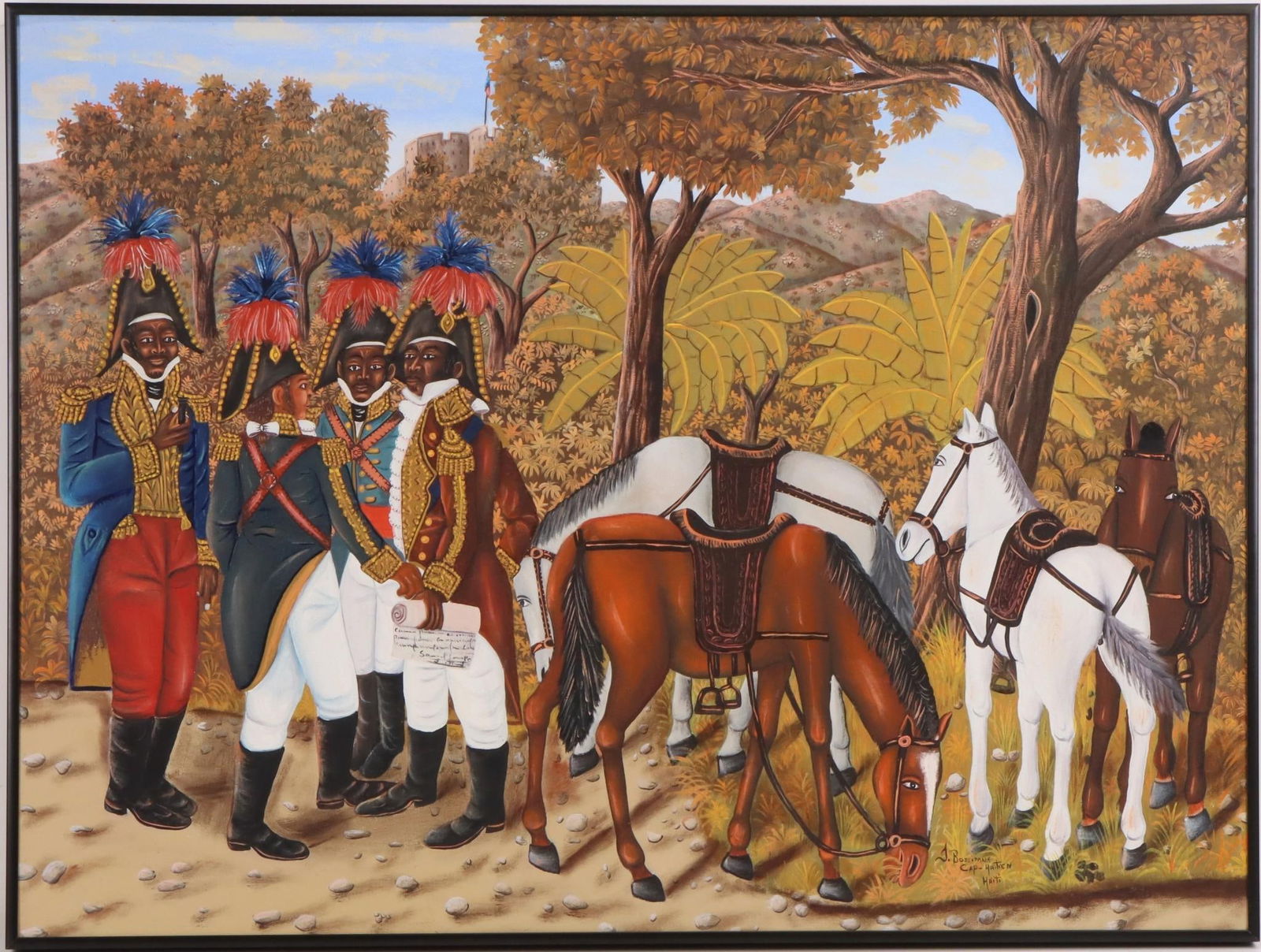 J. Bossimus (1 of 4)