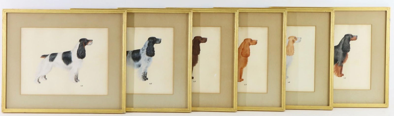 Watercolor Gouache (6) (1 of 9)