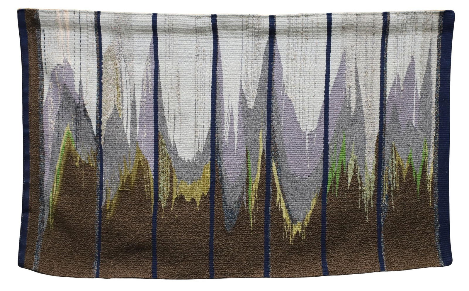 Melva Dipper Smith - Richman (1934 - 2020) (1 of 12)