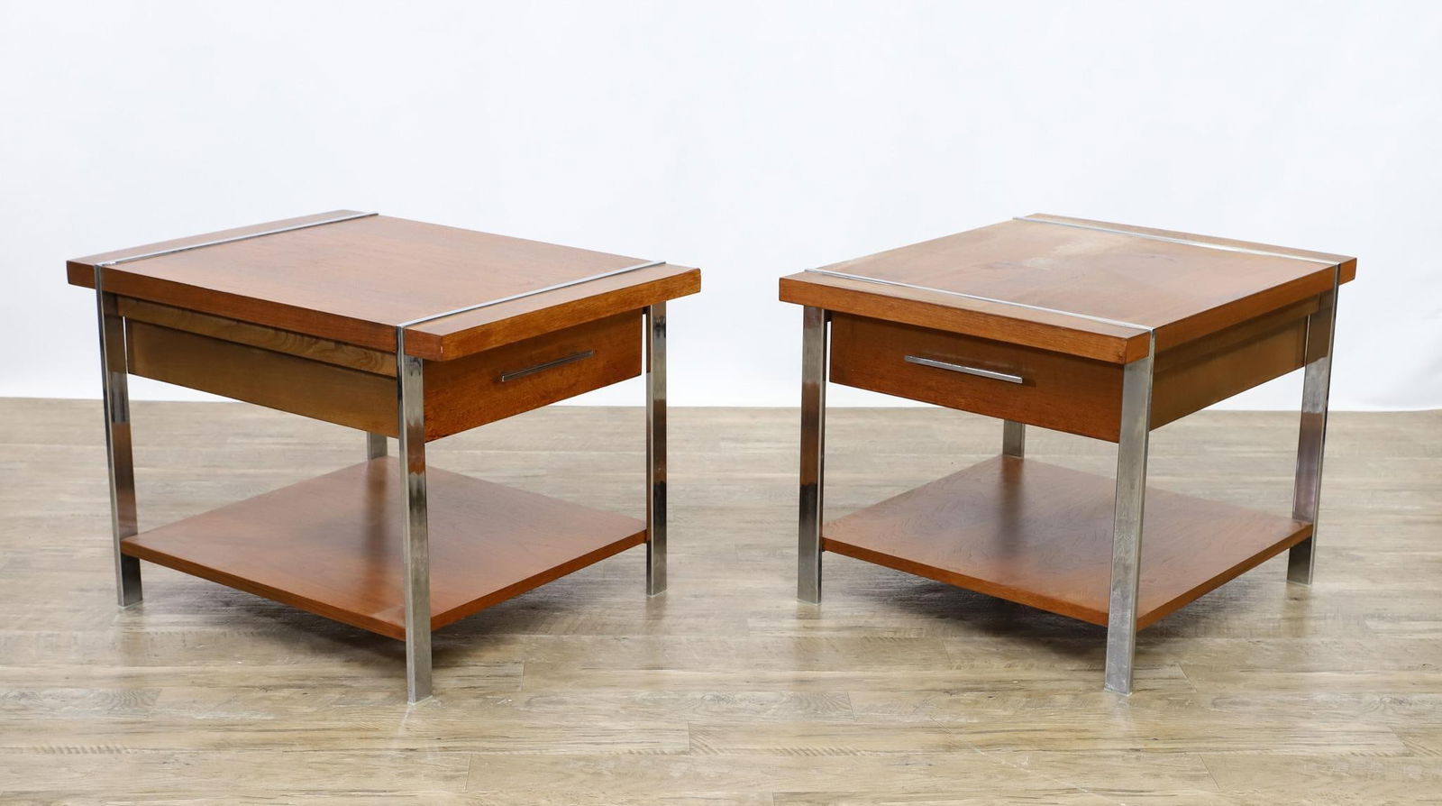 Lane End Tables (1 of 16)