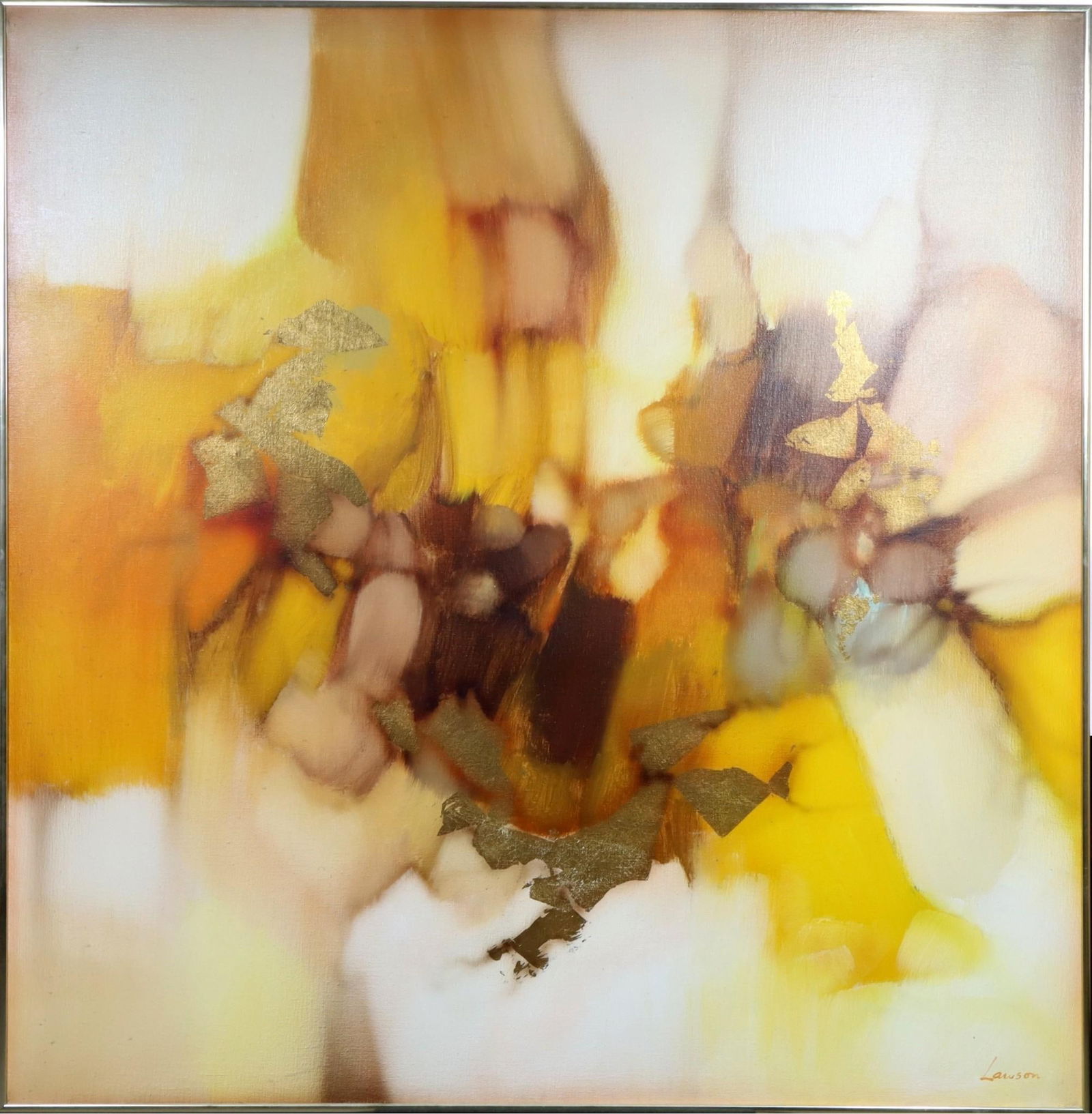 Robert Lawson (20th Century) (1 of 7)