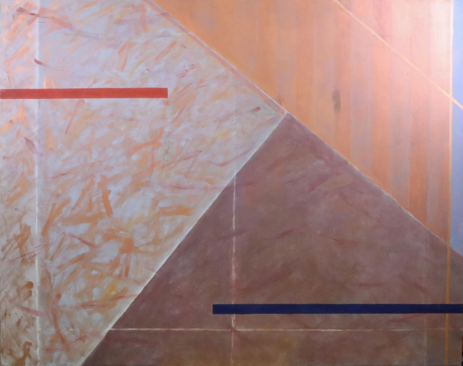 Jean M. Meisel (20th c.) (1 of 7)