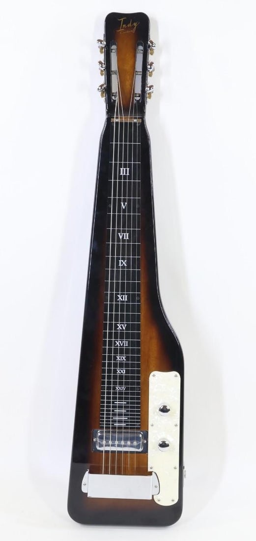 Indy Custom Lap Steel (1 of 12)