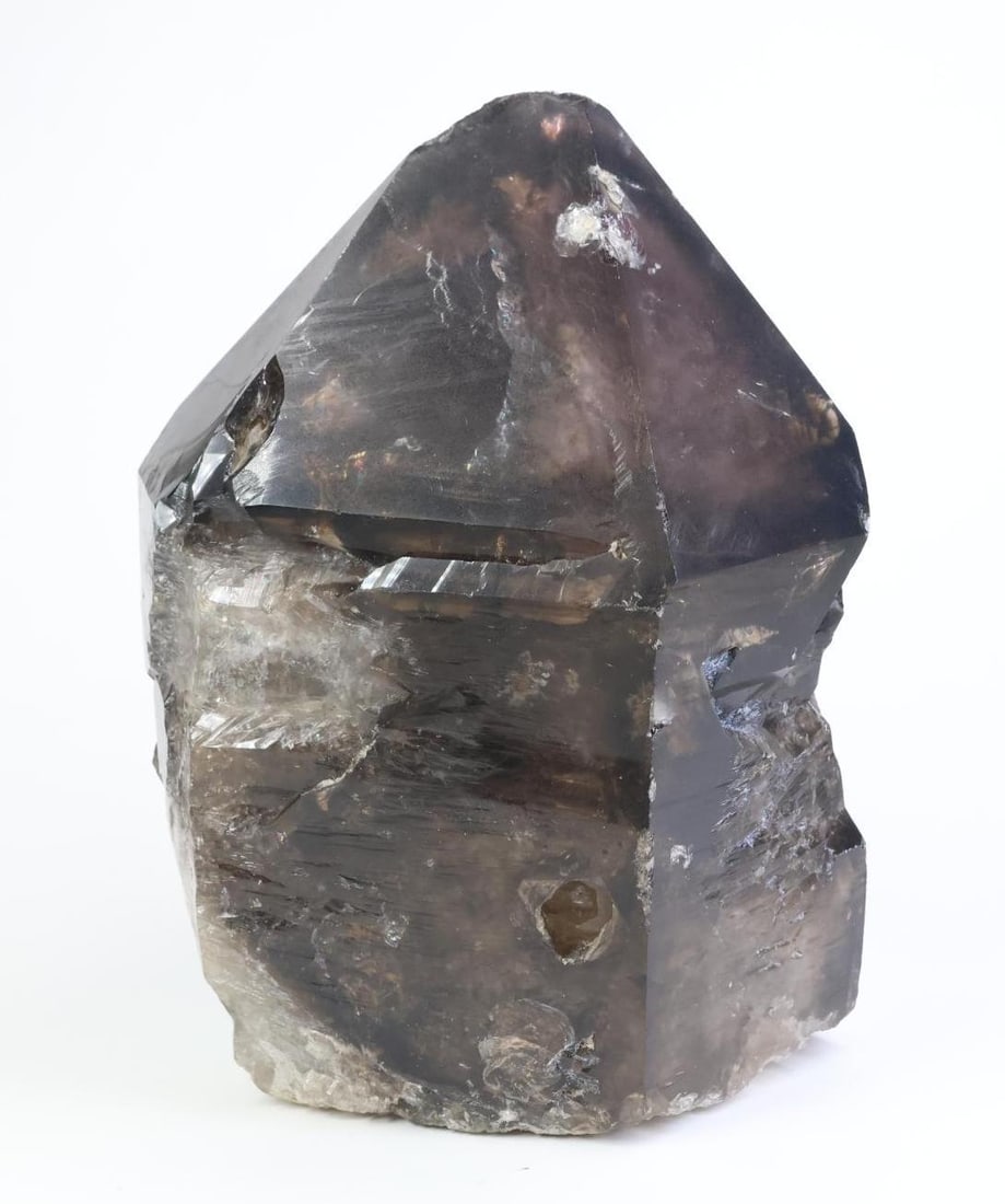 Mineral Specimen (1 of 10)