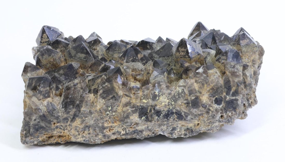 Mineral Specimen (1 of 7)