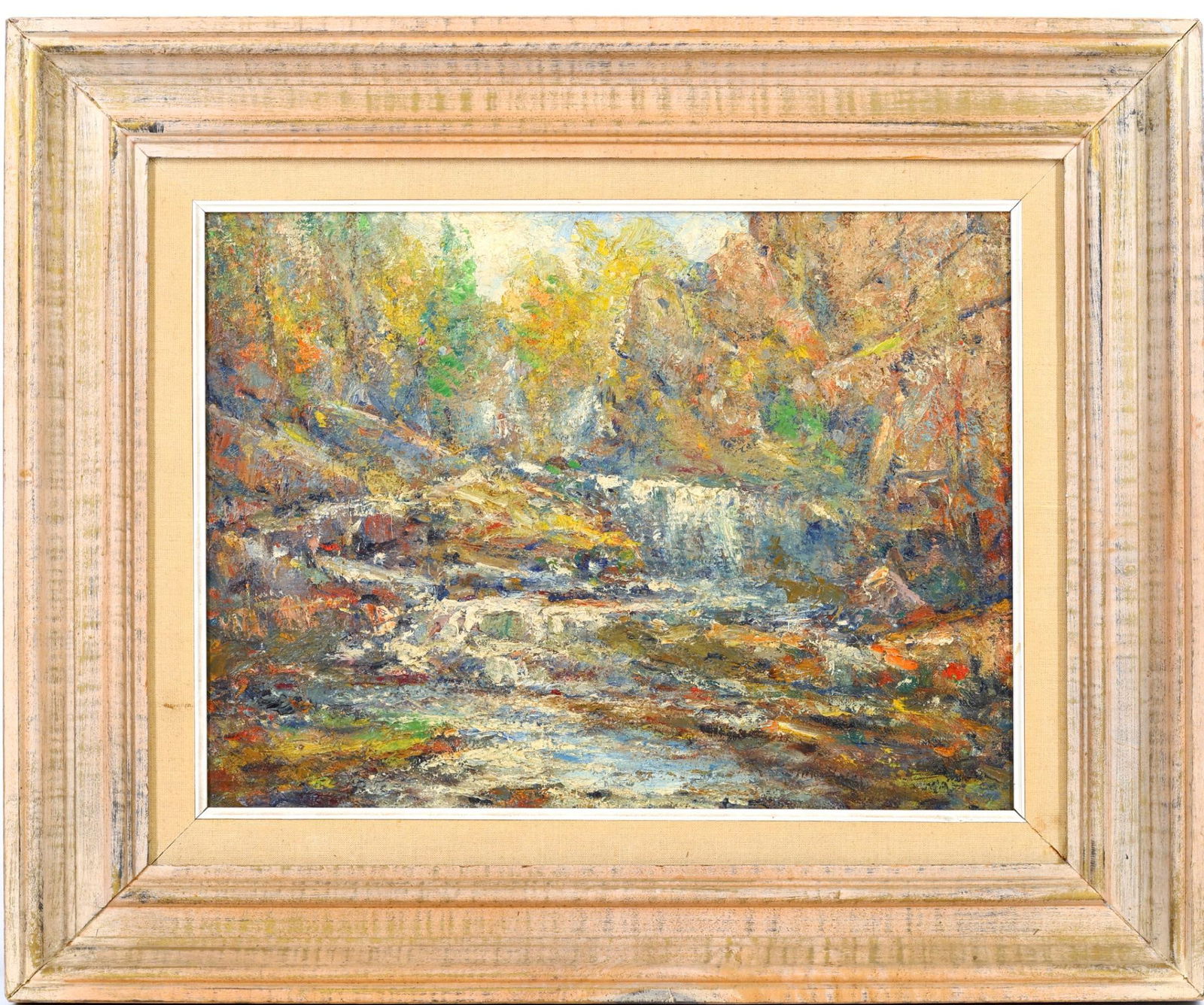 Owen Cullen Yates (1866 - 1945) (1 of 3)