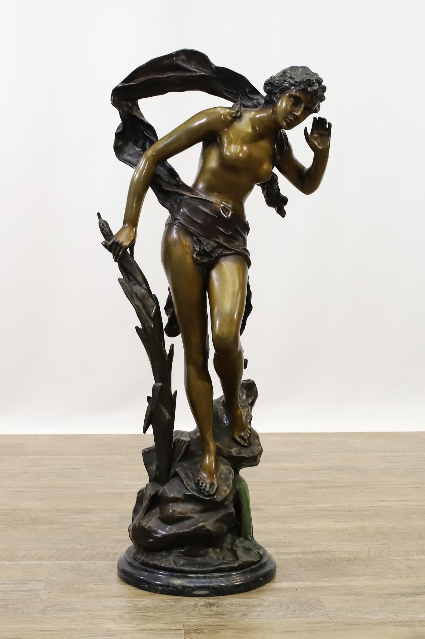 After Edouard Drouot (1859 - 1945) (1 of 12)