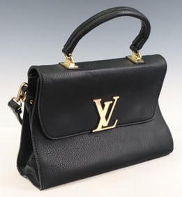 Louis Vuitton Purse