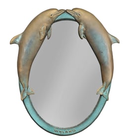 Robert Wyland (B. 1956)
