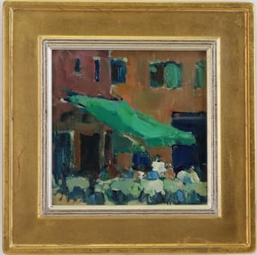Lesley Rich (20/21st century)