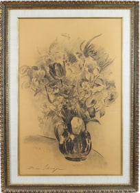 Ben Solowey (1900 - 1978)