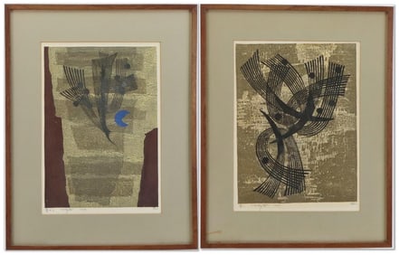 Fumio Fujita (b.1933)