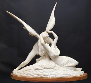 Giuseppe Bessi (1857 - 1922)