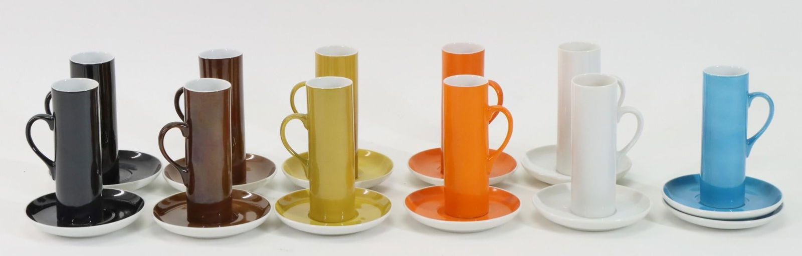 LaGardo Tackett for Schmid Porcelain Demitasse Cups (1 of 11)