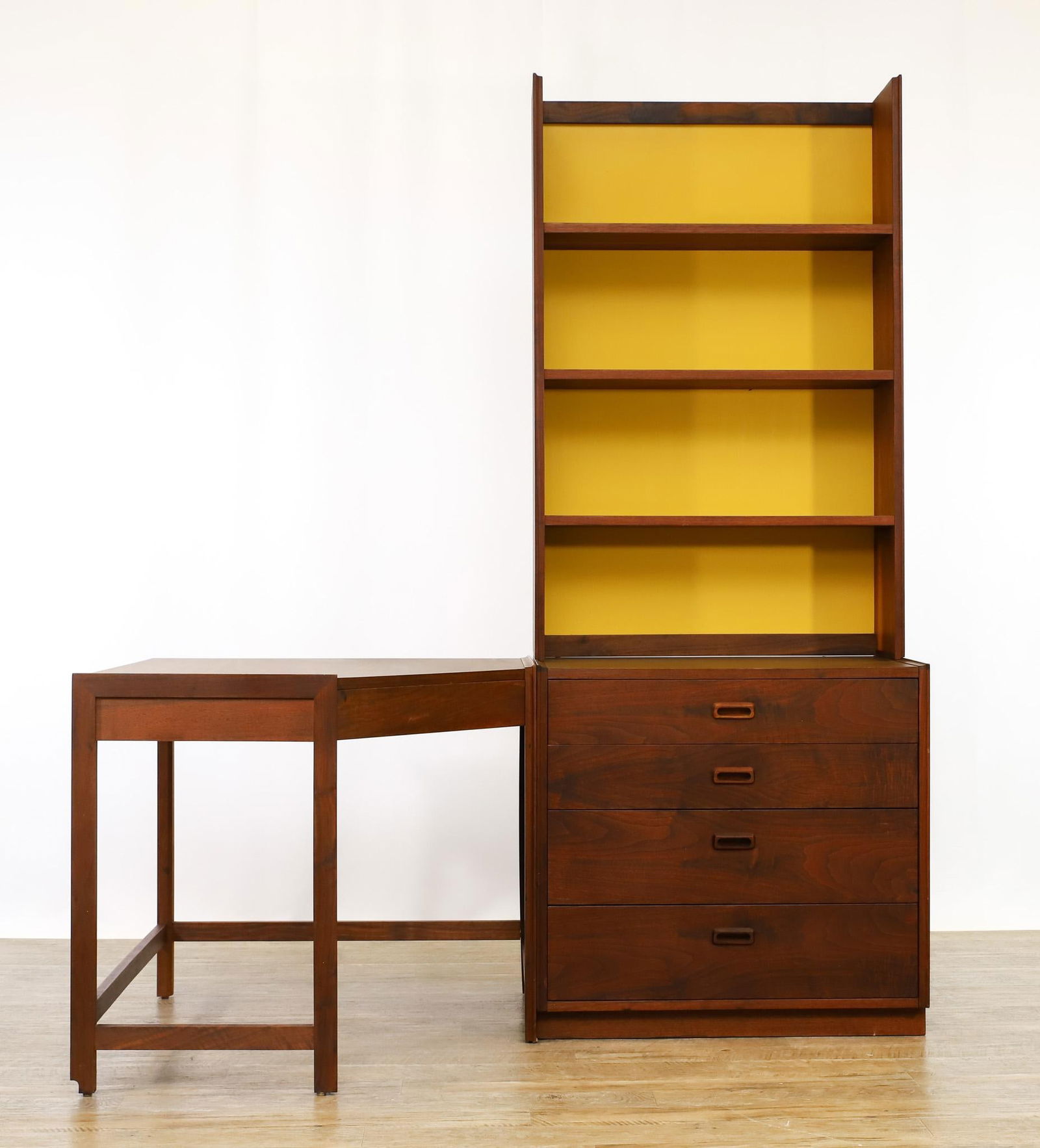 Jack Cartwright for Founders Modular Wall Unit (1 of 18)