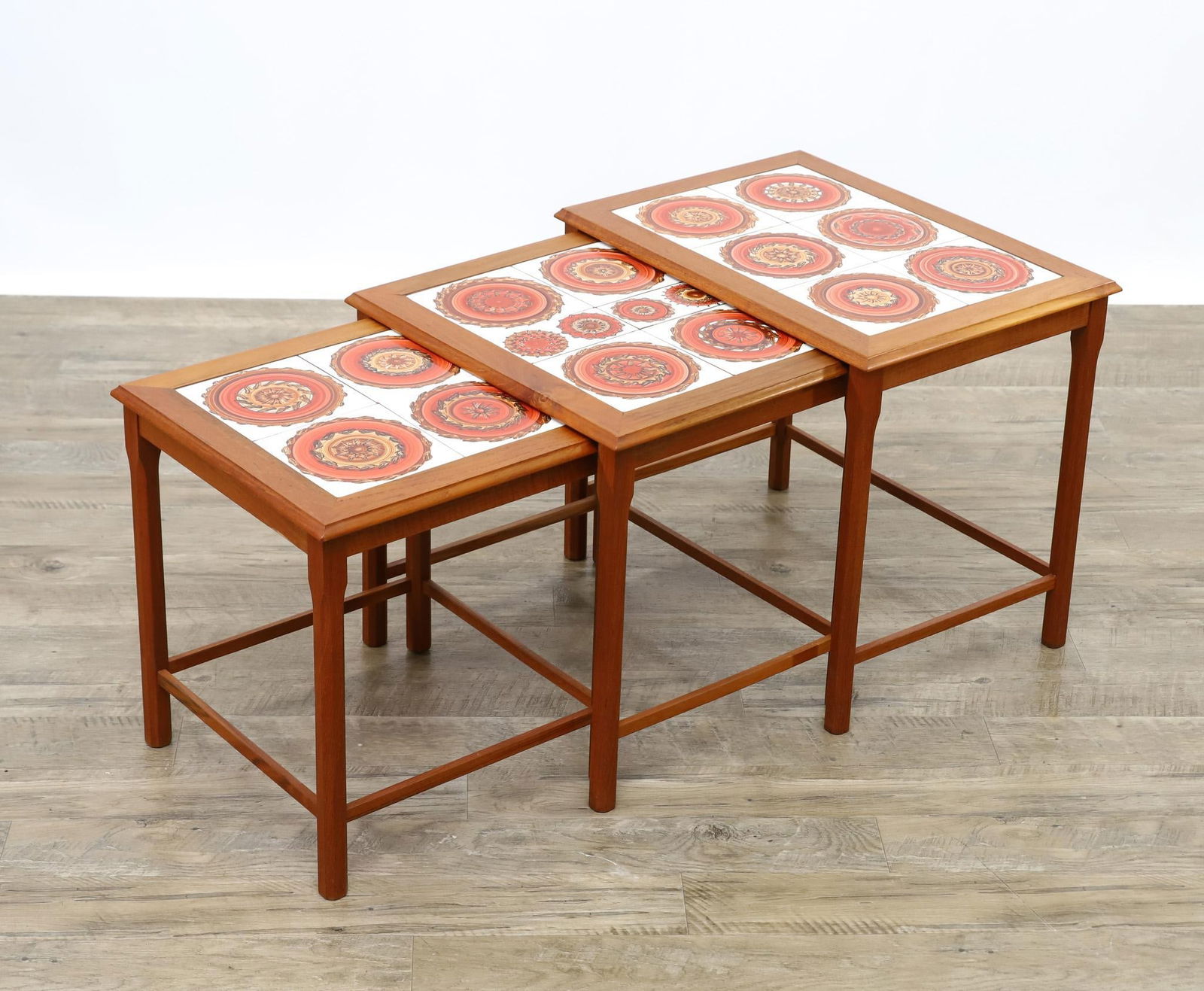 Toften Nesting Tables (1 of 10)