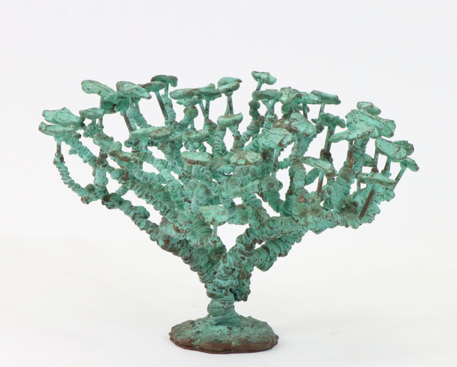 Winni Brueggemann (1930 - 2016) (1 of 6)