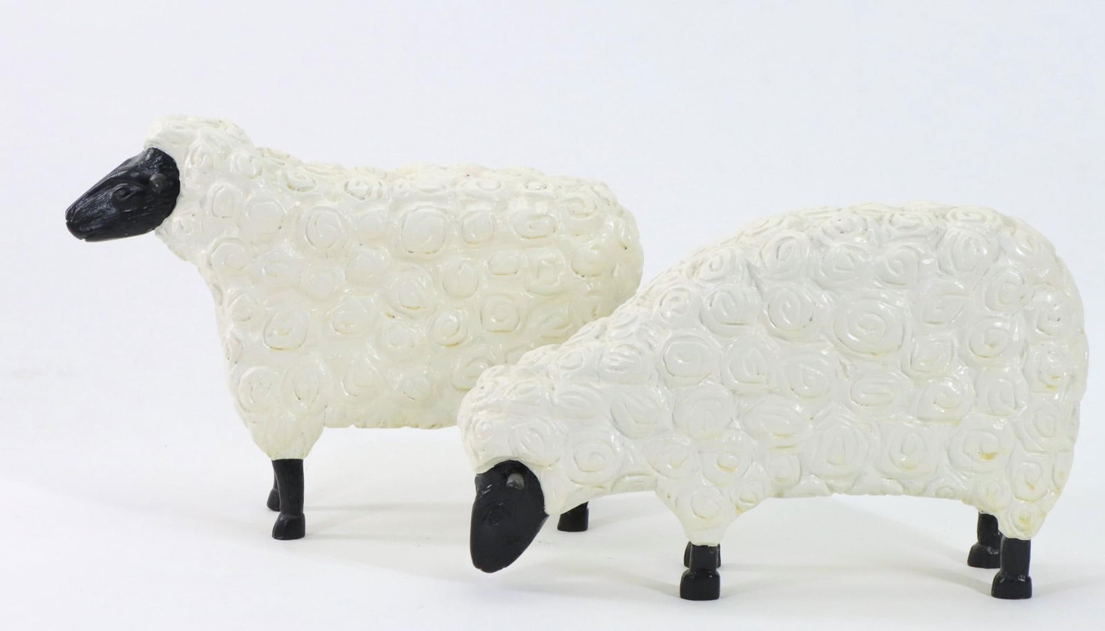 Stephen Huneck (1948-2010) (1 of 9)