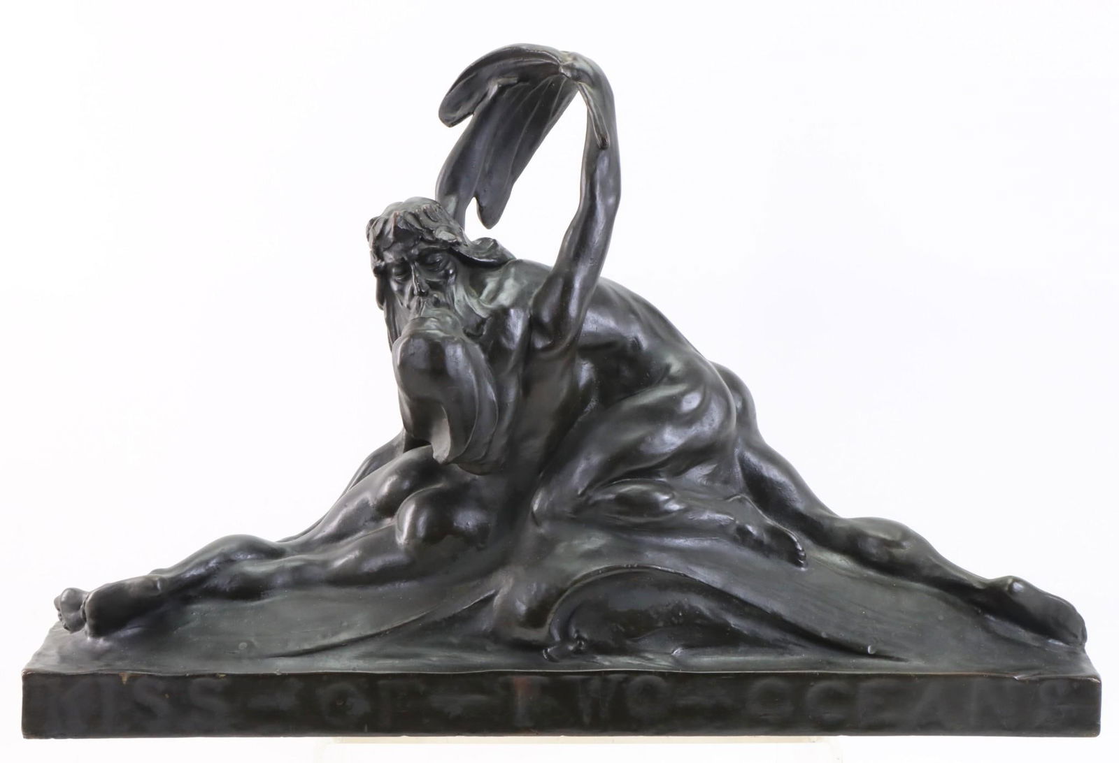 After Joza / Joseph Krupka (1880 - 1917) (1 of 10)