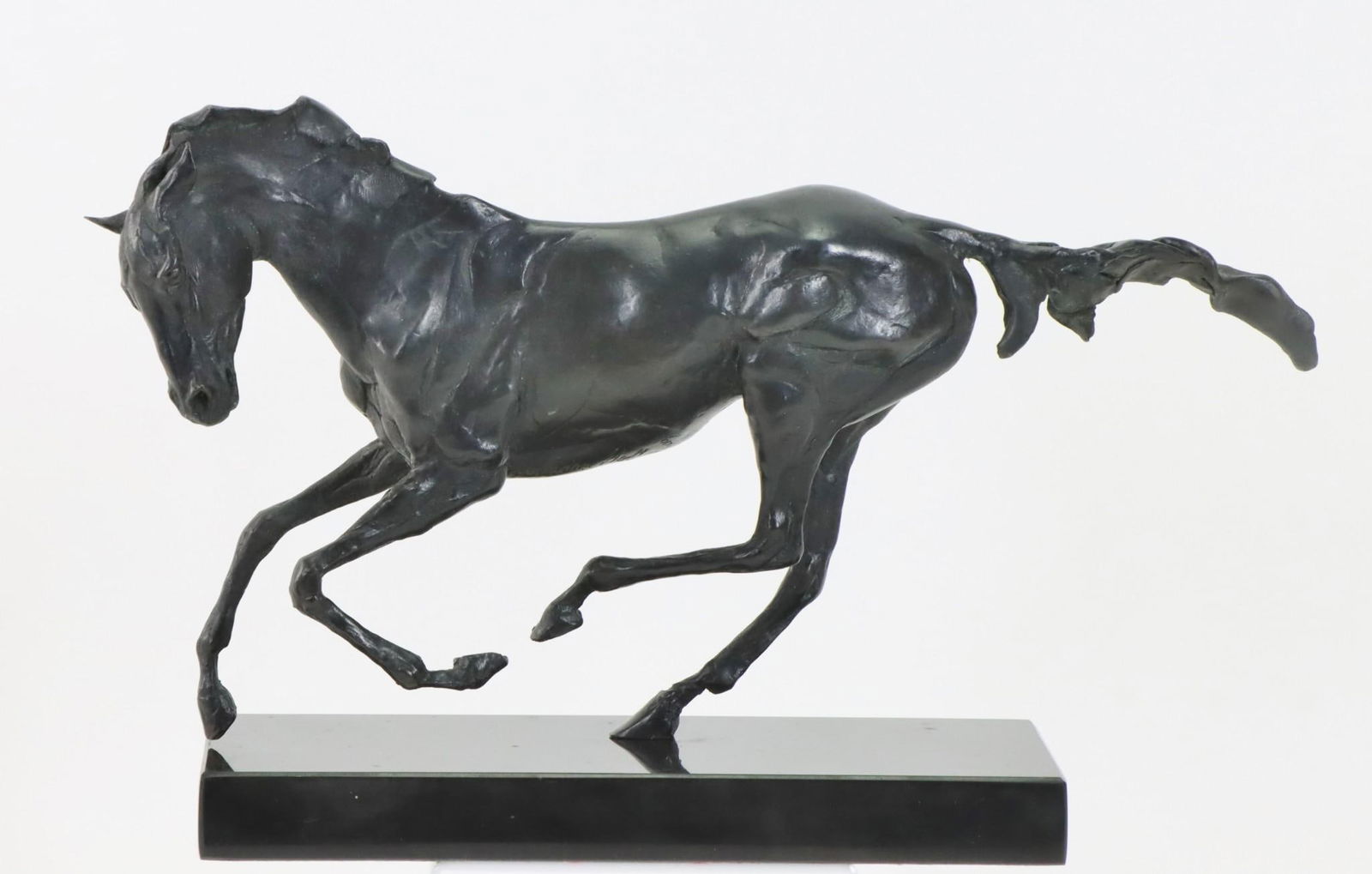 Susanna Holt (Contemp.) (1 of 8)