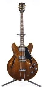 Gibson ES-335TD